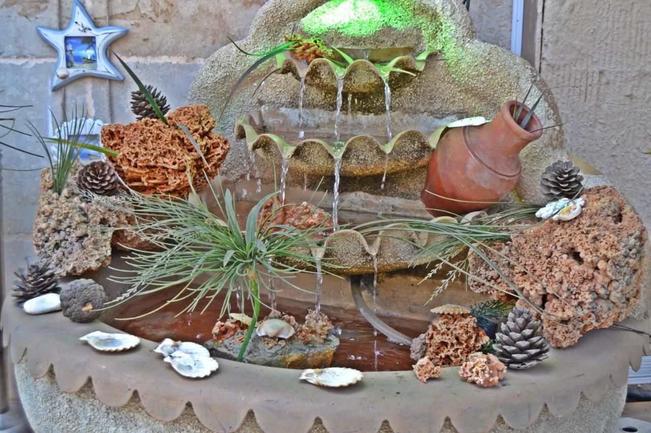 Bodrum Oscar Hotel Kültér fotó